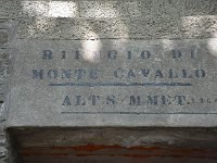 Raduno 4x4 27-07-2014 (253)